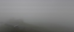 Archiv Foto Webcam Mayrhofen: Unterberg und Seekarhütte 09:00