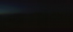 Archiv Foto Webcam Mayrhofen: Unterberg und Seekarhütte 03:00