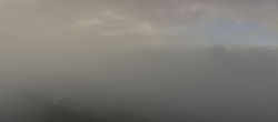 Archiv Foto Webcam Mayrhofen: Unterberg und Seekarhütte 06:00
