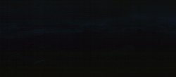 Archiv Foto Webcam Mayrhofen: Unterberg und Seekarhütte 21:00