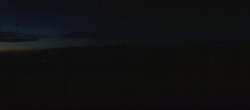Archiv Foto Webcam Mayrhofen: Unterberg und Seekarhütte 03:00