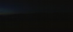Archiv Foto Webcam Mayrhofen: Unterberg und Seekarhütte 03:00