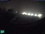 Archived image Webcam Rigi Kaltbad Hotel 03:00