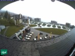 Archiv Foto Webcam Hotel Rigi Kaltbad 05:00