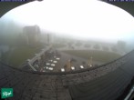 Archiv Foto Webcam Hotel Rigi Kaltbad 07:00