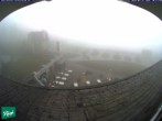 Archiv Foto Webcam Hotel Rigi Kaltbad 09:00