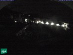 Archiv Foto Webcam Hotel Rigi Kaltbad 23:00