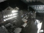 Archiv Foto Webcam Obere Marktstraße Bad Tölz 05:00