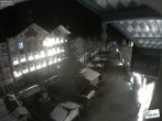 Archiv Foto Webcam Obere Marktstraße Bad Tölz 05:00