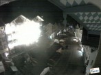 Archived image Webcam Bad Tölz - Marktstraße 23:00