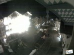 Archived image Webcam Bad Tölz - Marktstraße 01:00