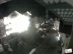 Archived image Webcam Bad Tölz - Marktstraße 03:00