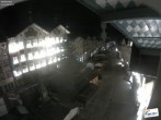 Archived image Webcam Bad Tölz - Marktstraße 05:00