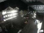 Archived image Webcam Bad Tölz - Marktstraße 06:00