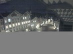 Archived image Webcam Bad Tölz - Marktstraße 06:00