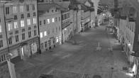 Archiv Foto Webcam Obere Marktstraße Bad Tölz 06:00