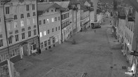 Archiv Foto Webcam Obere Marktstraße Bad Tölz 05:00