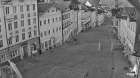 Archiv Foto Webcam Obere Marktstraße Bad Tölz 05:00