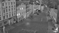 Archiv Foto Webcam Obere Marktstraße Bad Tölz 05:00