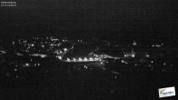 Archived image Webcam Bad Tölz - Kalvarienberg 23:00