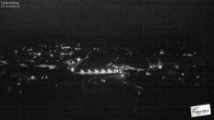 Archived image Webcam Bad Tölz - Kalvarienberg 01:00