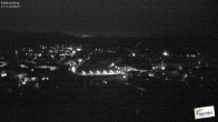 Archived image Webcam Bad Tölz - Kalvarienberg 05:00