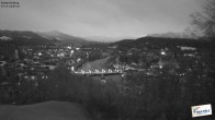 Archived image Webcam Bad Tölz - Kalvarienberg 06:00