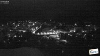 Archived image Webcam Bad Tölz - Kalvarienberg 23:00