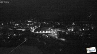 Archived image Webcam Bad Tölz - Kalvarienberg 01:00