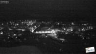 Archived image Webcam Bad Tölz - Kalvarienberg 05:00