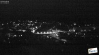 Archived image Webcam Bad Tölz - Kalvarienberg 01:00