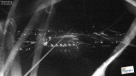 Archived image Webcam Bad Tölz - Kalvarienberg 01:00