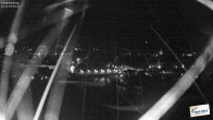 Archived image Webcam Bad Tölz - Kalvarienberg 03:00