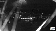 Archived image Webcam Bad Tölz - Kalvarienberg 05:00