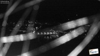 Archived image Webcam Bad Tölz - Kalvarienberg 23:00