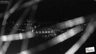 Archived image Webcam Bad Tölz - Kalvarienberg 01:00