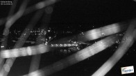 Archived image Webcam Bad Tölz - Kalvarienberg 05:00