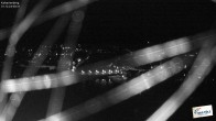 Archived image Webcam Bad Tölz - Kalvarienberg 23:00