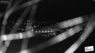 Archived image Webcam Bad Tölz - Kalvarienberg 01:00