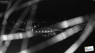 Archived image Webcam Bad Tölz - Kalvarienberg 03:00