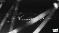 Archived image Webcam Bad Tölz - Kalvarienberg 03:00