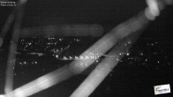 Archiv Foto Webcam Kalvarienberg bei Bad Tölz 01:00