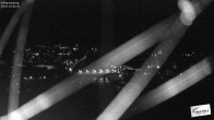 Archived image Webcam Bad Tölz - Kalvarienberg 01:00