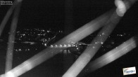 Archived image Webcam Bad Tölz - Kalvarienberg 03:00