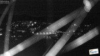 Archived image Webcam Bad Tölz - Kalvarienberg 05:00