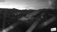 Archived image Webcam Bad Tölz - Kalvarienberg 06:00