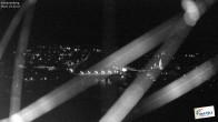 Archived image Webcam Bad Tölz - Kalvarienberg 21:00