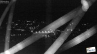 Archived image Webcam Bad Tölz - Kalvarienberg 01:00