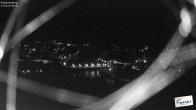 Archiv Foto Webcam Kalvarienberg bei Bad Tölz 23:00