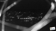 Archiv Foto Webcam Kalvarienberg bei Bad Tölz 03:00